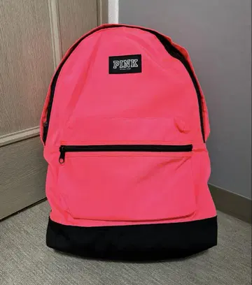 빅토리아시크릿 PINK 백팩