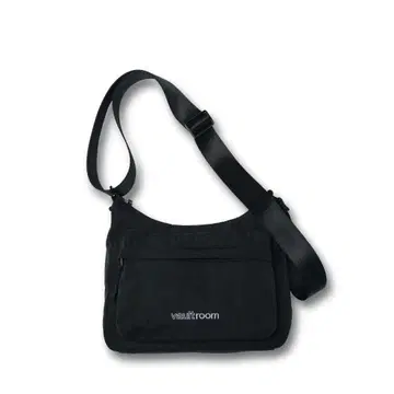 vaultroom HOBO BAG SMALL