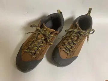 비브람 트레킹/등산화 26.5cm