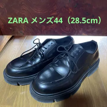 ZARA 남성용 44 (28.5cm)
