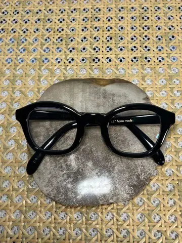 12 home made GADEM