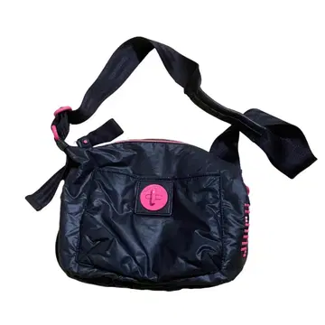 Juicy Couture 숄더백