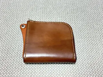 와일드 스완스 아라드 쉘 코도반 버본