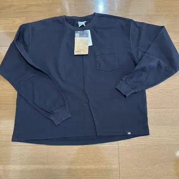 THE NORTH FACE NTW32047 블랙 M