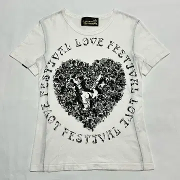 kyoji maruyama love festival t-shirts