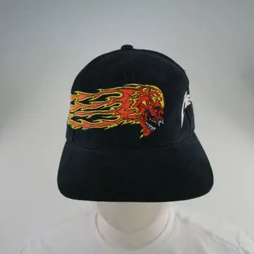 Metallica 90s Cap
