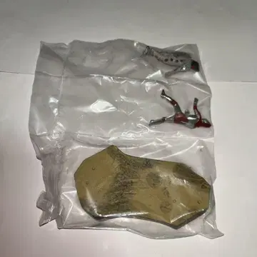 울트라 괴수 희극 울트라맨 대 너클 외계인