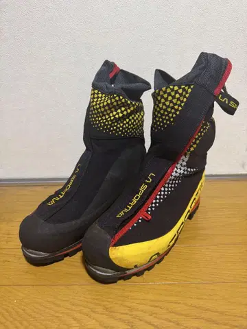 LA SPORTIVA G5 EU45