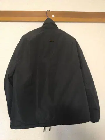 ZARA 블랙 자켓