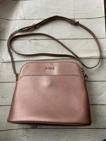 FURLA 숄더백