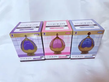 마도카 마기카 소울젬 라이트 카나메 마도카 아케미 호무라 미키 사야카
