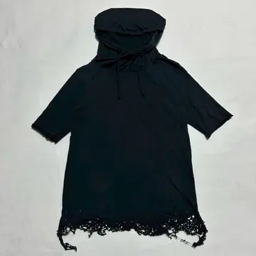 art. crash t-shirts hoodie