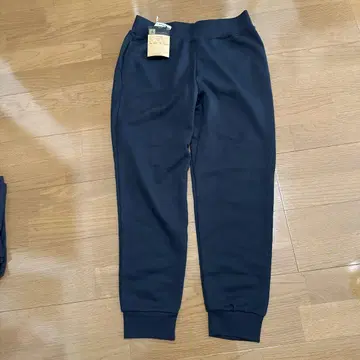 THE NORTH FACE 맨투맨 바지