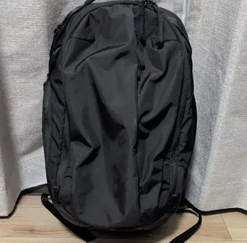 Able Carry Max EDC
