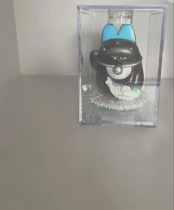 Shoko Nakazawa 나카자와쇼코 다이후쿠 블랙