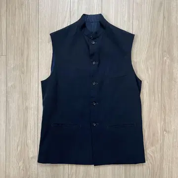Y's for men 베스트 Size.L