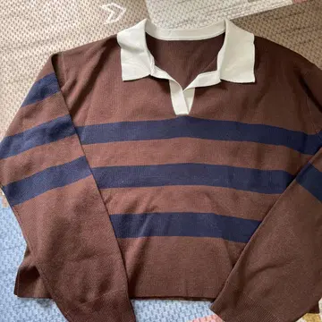 라거 니트 THESHOPTK L 사이즈