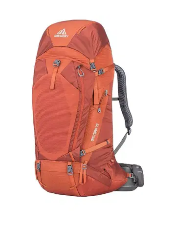 GREGORY BALTORO 75 LRG