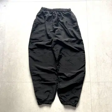 미군 실물 데드스탁 트레이닝 팬츠 US ARMY IPFU L-R
