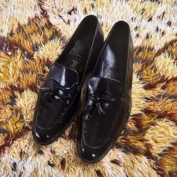 [비스포크] John Lobb london 존 롭 런던