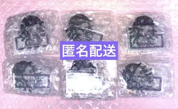 단간론파 우에쿠라 에쿠 온라인 복권 츠미키 미캉 아크릴 스탠드 B상