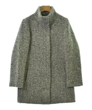 Max Mara STUDIO 코트 (기타) 여성용