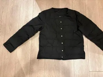 UNITED ARROWS 자켓