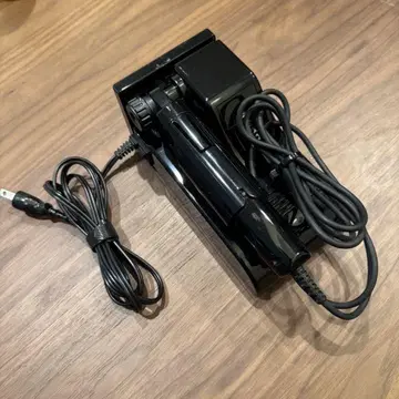 초음파 커터 ZO-30 플라스틱 취미용
