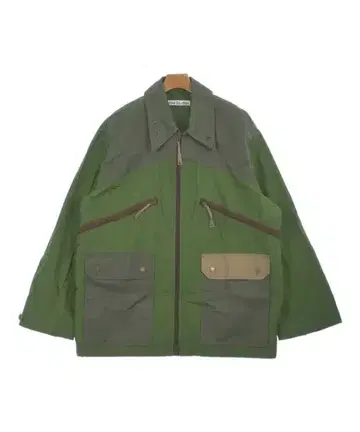 Acne Studios 블루종 (기타) 남성용