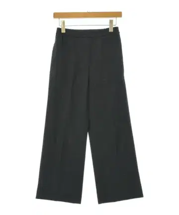 Acne Studios 슬랙스 여성용