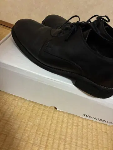 GUIDI 구이디 992x 42