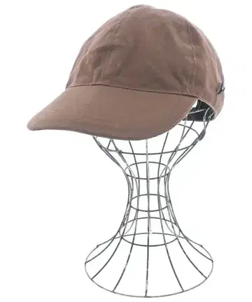 Muhlbauer 여성용 캡