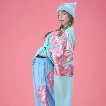 galfy 저지 블루 가격 인하 가능