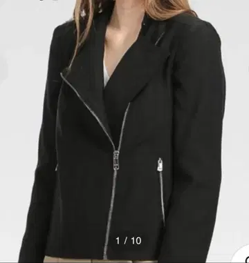 tencel twill jacket tommy hilfiger
