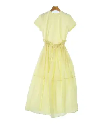 ADAM ET ROPE 원피스 여성용