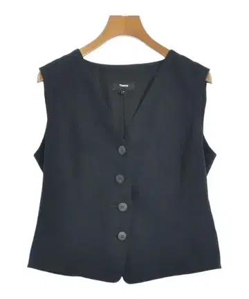 Theory 베스트 여성용