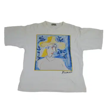 Picasso Ten