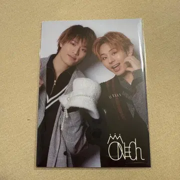강아지 페어 트레이딩 카드 KENSHIN EIKU