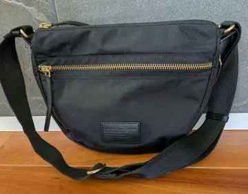 Marc by Marc Jacobs 숄더백