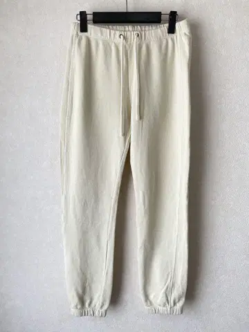 STANDARD JAMES PERSE 스웨트 팬츠