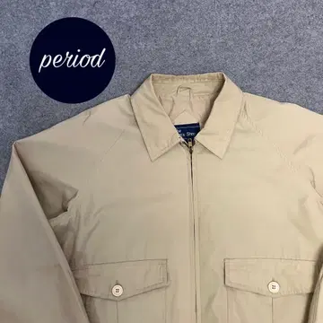 P2595 80s 90s JC Penney 스윙탑 vintage