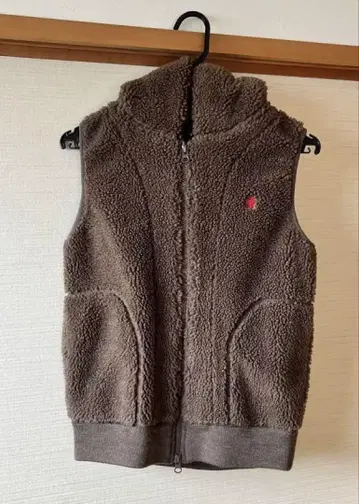 짐플렉스 후드 부착 보아 베스트