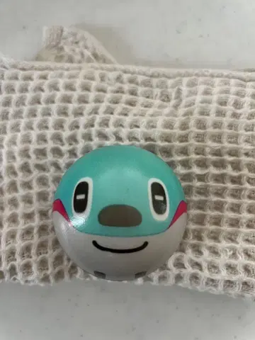 토레탄즈 볼 하야부사 군