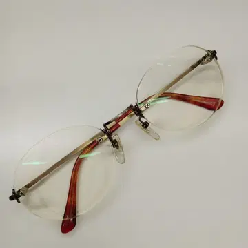 agnes b 안경 AR-1022