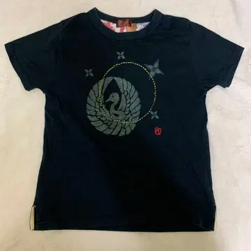 R365 블랙 T셔츠 L 사이즈