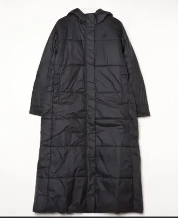 아디다스 adidas W 슈퍼 롱 패딩 코트