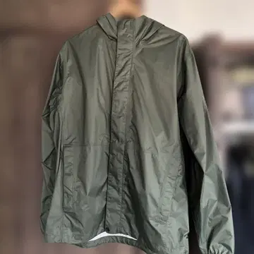 Marmot 마운틴 파카 L 사이즈