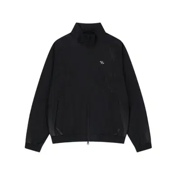 SAN SAN GEAR 트랙 자켓