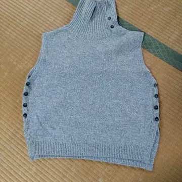 터틀넥 베스트