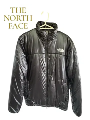 THE NORTH FACE 다운 자켓 L ( 미사용 새상품 )